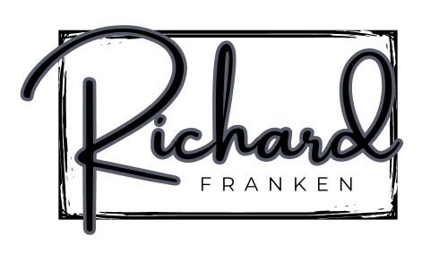 Richard Franken Aruba