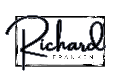 Richard Franken Aruba